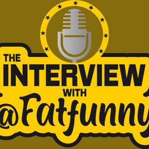 WithFatfunny