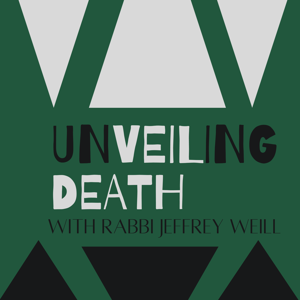 Unveiling Death: Eternity in About 24 Minutes