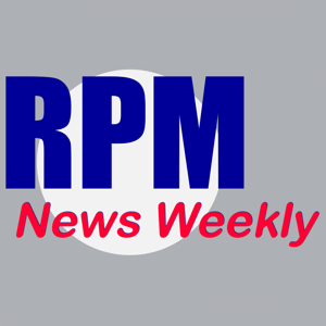 RPM News Weekly