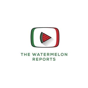 The Watermelon Reports