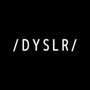Dayslayer Podcast