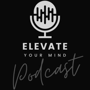 Elevate Your Mind with Elevate Counseling Group