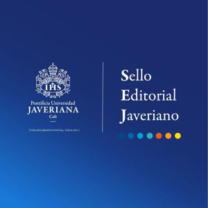 Sello Editorial Javeriana Cali