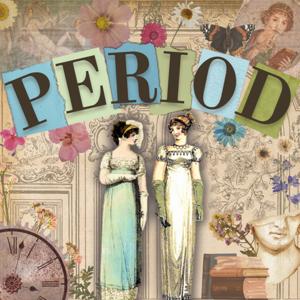 Period