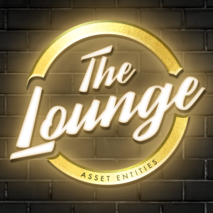 The Lounge