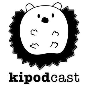 The Kipodcast