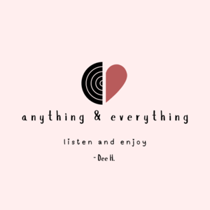 Anything & Everything