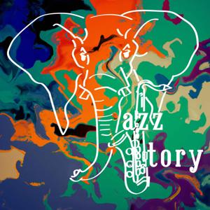 Jazz Story