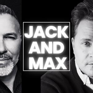 The Jack and Max Show