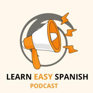 Learn Easy Spanish