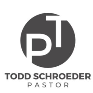 Sermons from Redeemer Lutheran