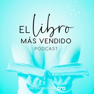 El Libro Más Vendido