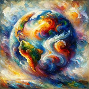 Decoding Destiny