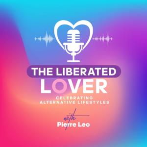The Liberated Lover