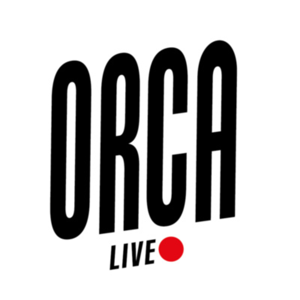 ORCA Live