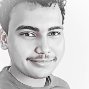Shruprra Podcasts