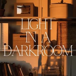 Light in a Dark Room