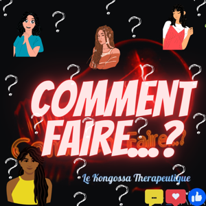Comment Faire..?