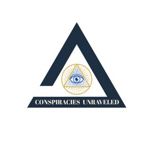 Conspiracies Unraveled