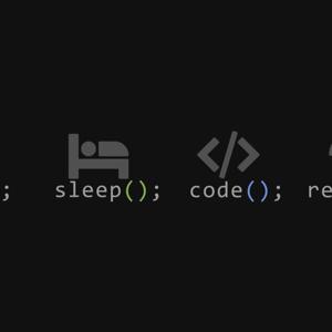 Evidencia GA5-240202501-AA2-EV01. Audio