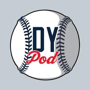 Damn Yankees
