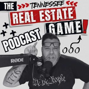 The Tennessee Real Estate Game!