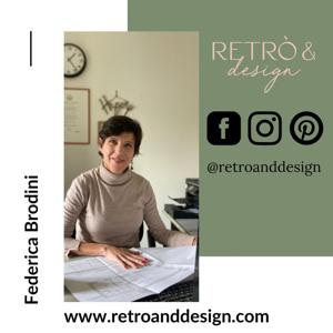 L'AudioBlog sulle ristrutturazioni