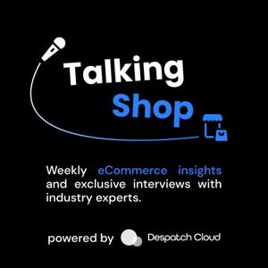 Talking Shop