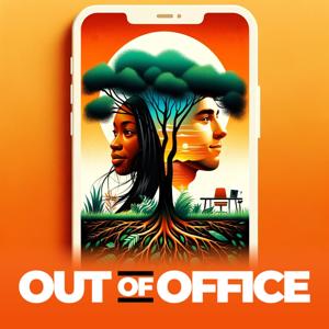 Out of Office