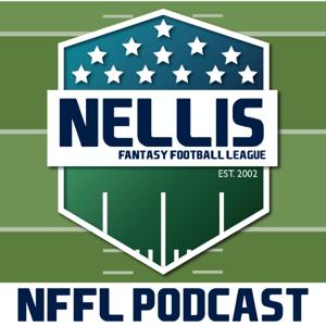 NFFL Podcast