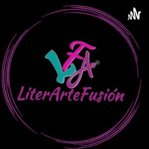 LiterArtefusión Internacional