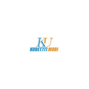 kubet777mobi