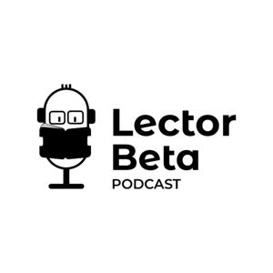 Lector Beta