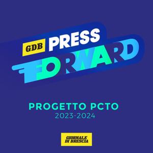 GdB Press Forward 2023/2024