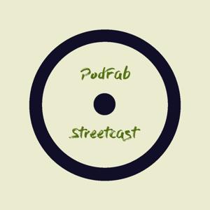 PodFab