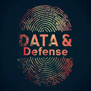 Data and Defense