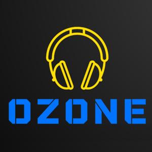 oZone Podcast