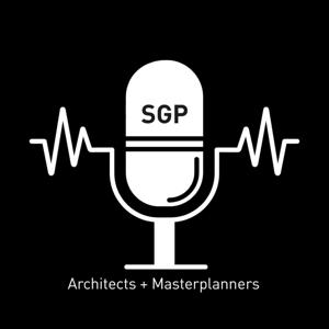 Stephen George + Partners's Podcast