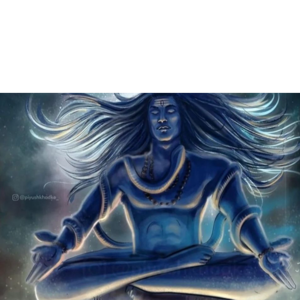 Whispers of the enchanted soul