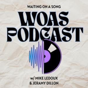 WoaS (Waiting on a Song)