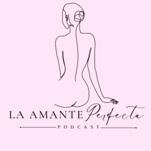 La Amante Perfecta