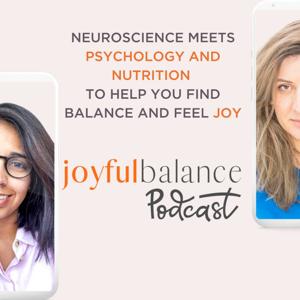 Joyful Balance Podcast