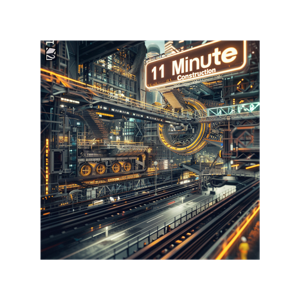 11 Minute Construction