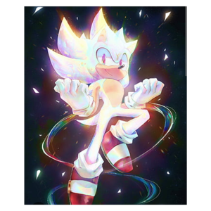 Super sonic podcasts episodes