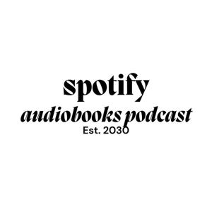 Listen to Best Full Audiobooks in Romance, Romantasy