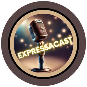 ExpressaCast