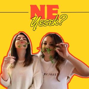 Ne Yesek?