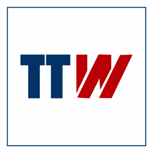 TTW's Wanderlust Wednesdays _ The Ancient City of AlUla