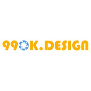 99okdesign