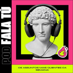 Pod Fala Tu